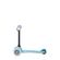 png-Micro Mini2Grow Deluxe Magic LED Blue-3